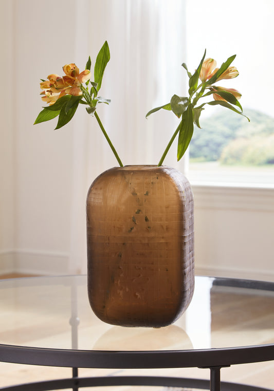 Ashley Express - Capard Vase