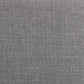 Camille Upholstered California King Panel Bed Grey